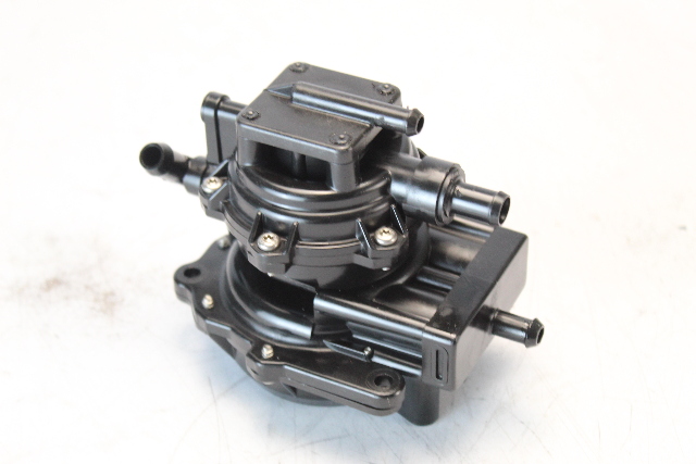 174262 NON-ELECTRIC Johnson Evinrude VRO Pump