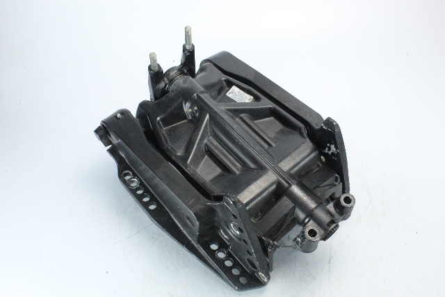 Mercury Mariner 1991 - 2014 Swivel Transom Brackets & Steering Arm 75 80 90 + HP