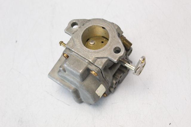433237 C# 330503 Johnson Evinrude 1991-1992 Carburetor 60 70 HP