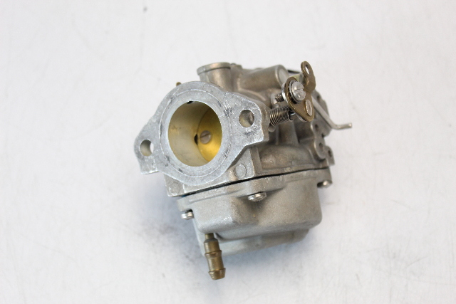 435376 C# 339169 Johnson Evinrude 1993-1997 Carburetor 20 25 30 35 HP