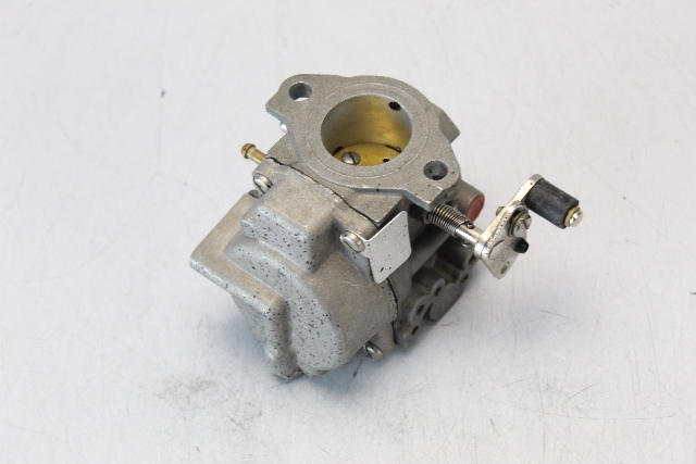 395313 C# 330669 Johnson Evinrude 1984 Carburetor 40 HP 2 Cyl