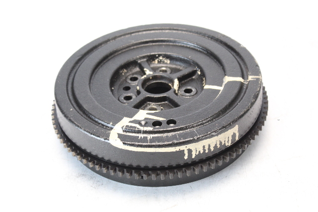584350 Johnson Evinrude 1991-1998 Flywheel 105 150 175 HP 87 Teeth