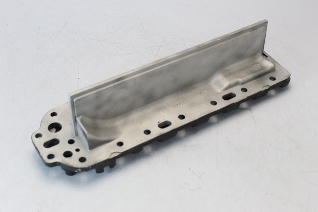 190361T1 C# 19036 Mercury 1990-1991 Exhaust Divider Plate 135 150 + HP