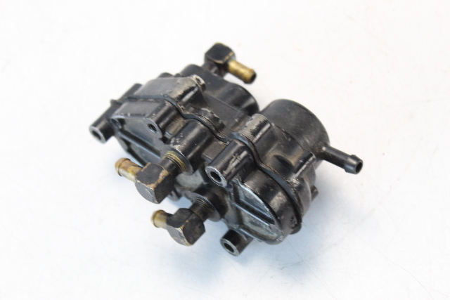 13453A1 Mercury 1976-1988 Fuel Pump 135 150 175 200 HP V6