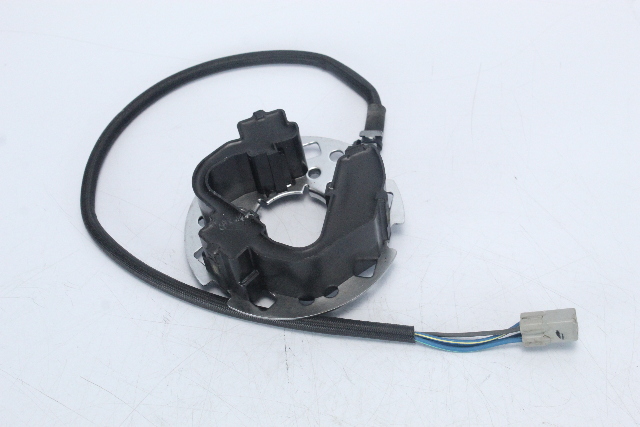 Honda Pre-1997 1998 1999 2000 - 2006 Pulser Coil 35 40 45 50 HP 1 YEAR WARRANTY