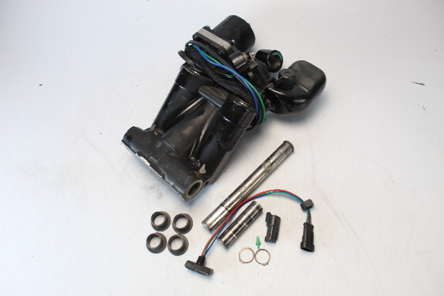 Johnson Evinrude 1993 & UP Fastrac Power Tilt Trim 200 225 250 275 + HP 2 YR WTY