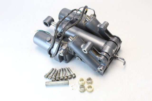 69J-43800-0A-8D Yamaha 2002-18 Power Trim 200 225 250 300 HP 1 YEAR WARRANTY