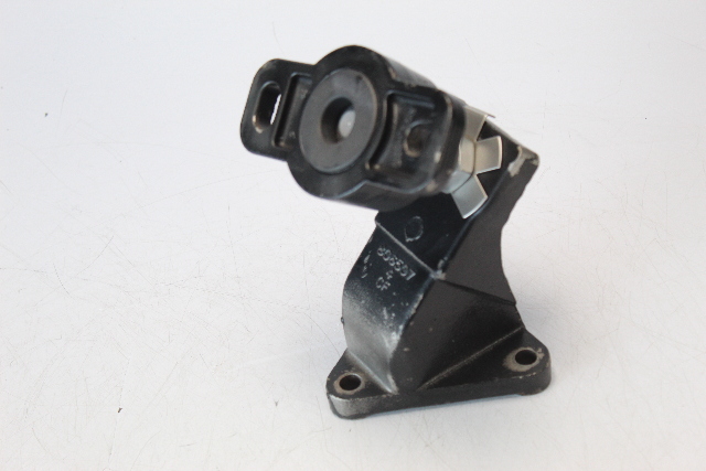 C# 806507 Mercruiser Engine Mounting Bracket