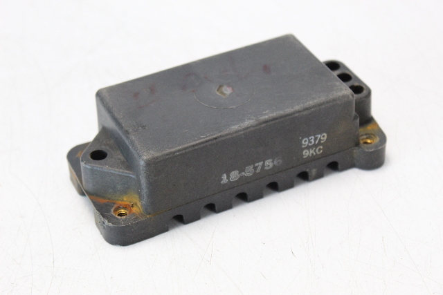 Sierra 1973 - 1977 Power Pack replaces Johnson Evinrude 85 115 135 + HP 1 YR WTY