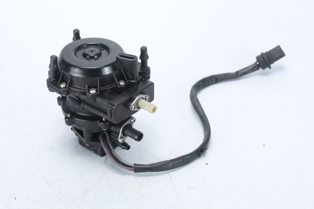Johnson Evinrude 1985 - 2005 4 Wire VRO Pump 35 40 45 50 55 60 HP 1 YR WARRANTY