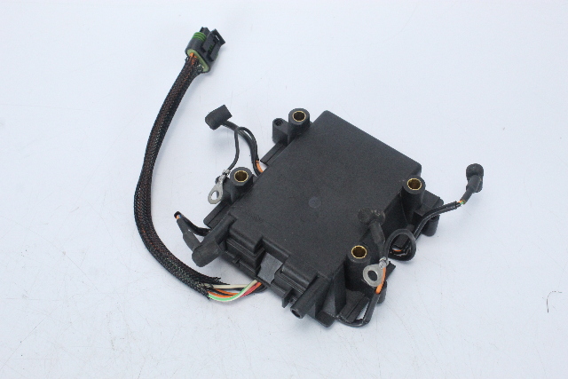 Johnson Evinrude 1995 - 2006 Power Pack 80 88 90 100 115 HP 1 YEAR WARRANTY