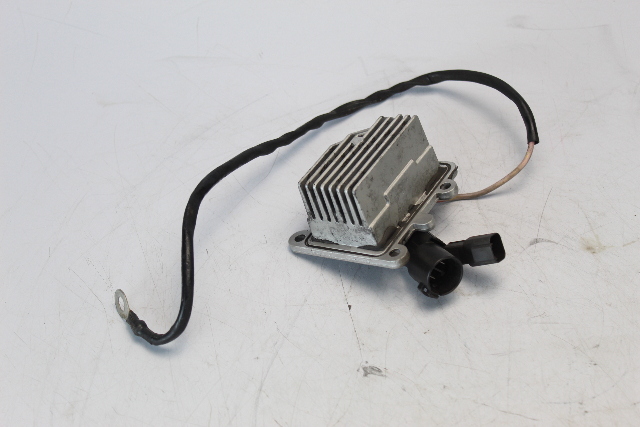 584847 Johnson Evinrude 1995 Rectifier & Regulator 90 115 HP V4 OEM 1 YEAR WTY