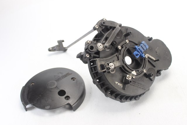 Johnson Evinrude 1991 - 2001 Flywheel & Sensor Covers 90 105 115 150 175 HP V6