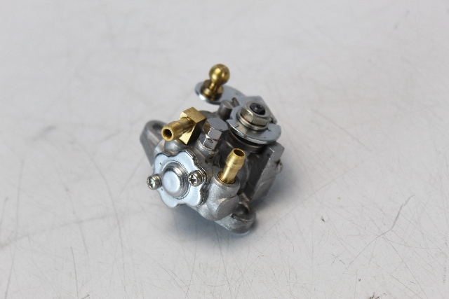 818902A1 Mercury 1991-06 Oil Injection Pump 30 JET 40 40 JET 45+HP 1 YR WARRANTY