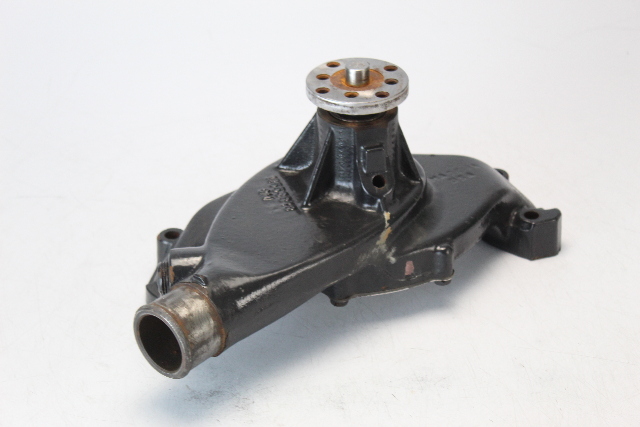 850454 8M0113735 Mercruiser 1981-2000 Water Circulating Pump  7.4 8.2L 454 502