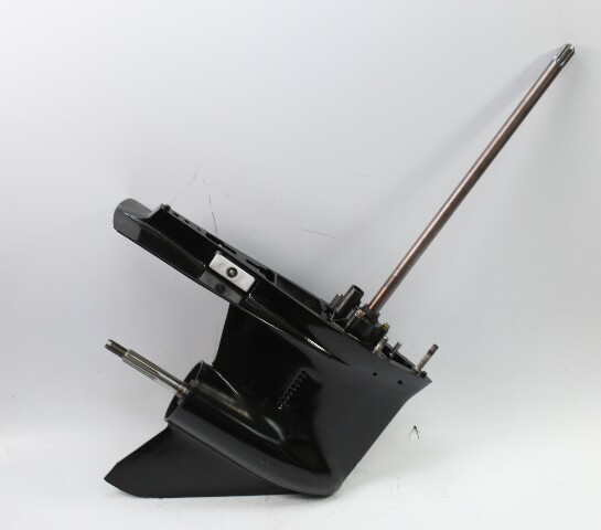 1976 - 2015 Mercury  20" Long Lower Unit 1.87:1 135 150 175 200 HP