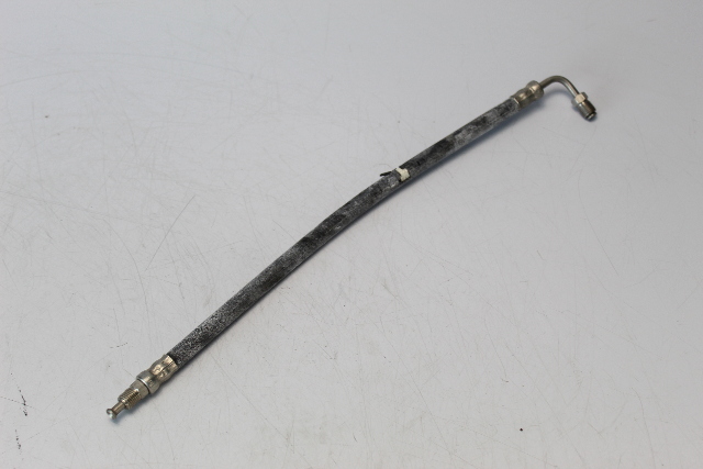 32-73004 68676 86036 Mercury Quicksilver 1977-00 Trim Hose 120 140 + HP NEW OEM