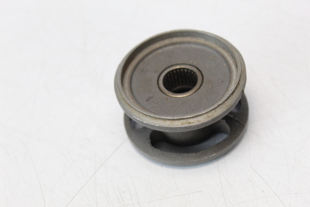 72673T1 72673A1 Mercury 1975-1986 Bearing Carrier 4 4.5 7.5 9.8 HP