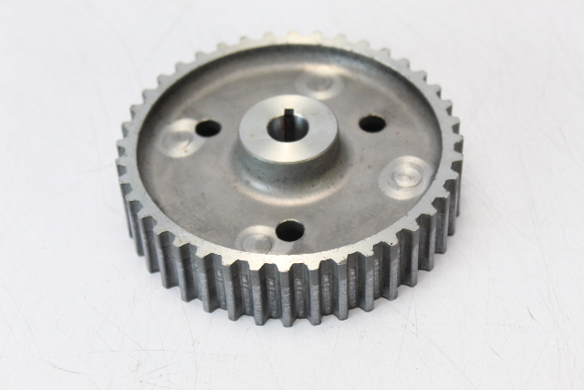 68F-11537-00-94 Yamaha 2000-2006 OEM Driven Gear 150 175 200 HP