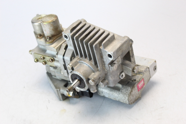 68F-13910-00-00 Yamaha 2000-2003 High Pressure Fuel Pump 150 175 200 HP