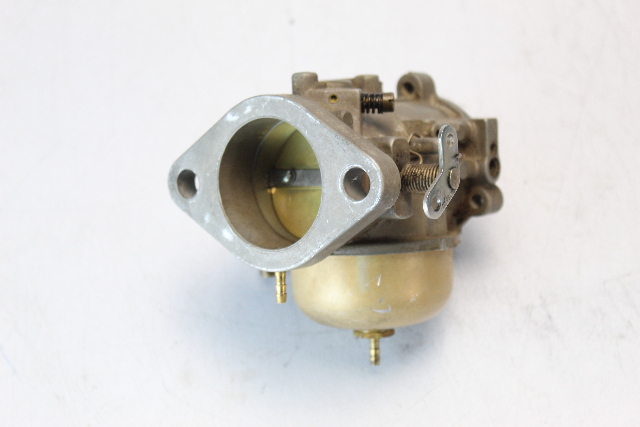F686061 TC-103A Force 1989-1994 Top Carburetor 150 HP