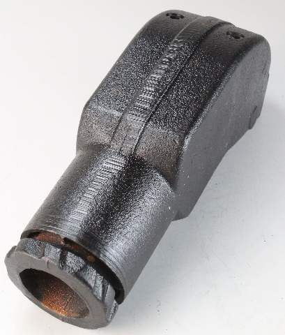 18-1935 856891-7 855384-4 Sierra Exhaust Riser for Volvo Penta NEW!
