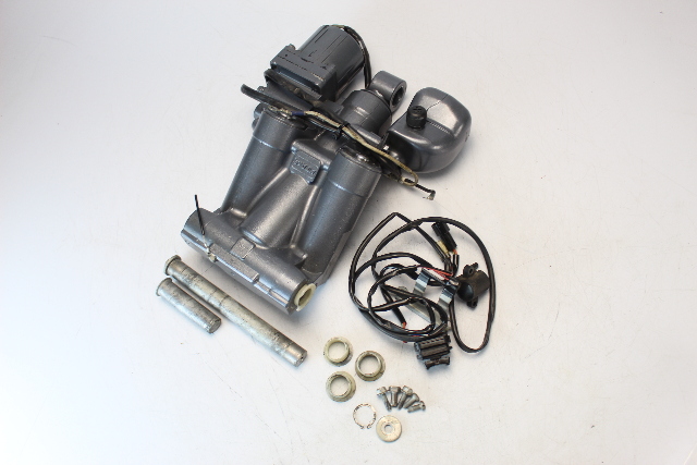 Yamaha 1999-2014 Power Trim 150 175 200 225 250 300 + HP 1 YEAR WARRANTY