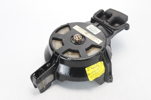 Mercury 1970's Recoil Starter FRESHWATER GOOD CONDITION 1 YEAR WARRANTY✨