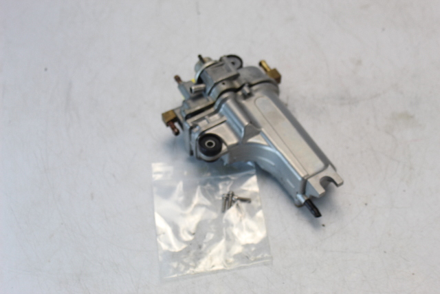 Mercury 2006 - 2010 Vapor Separator 25 30 HP 3 Cylinder EFI 1 YEAR WARRANTY