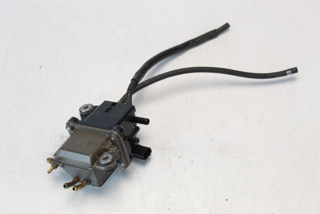 8M0134463 Mercury Vapor Separator 9.9 10 15 20 25 30 HP 1 YEAR WARRANTY