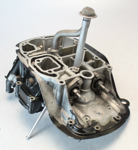 51110-90810-0EP Suzuki 2001-2011 Engine Holder DF 90 100 115 140 HP