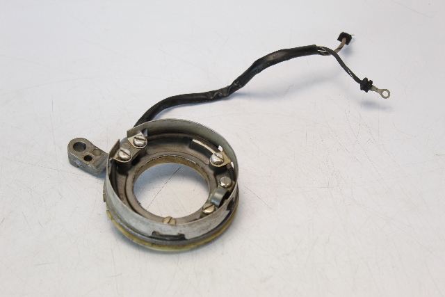 385454 C# 580836 Johnson Evinrude 1971-75 Timer Base 50 HP 1 YEAR WARRANTY