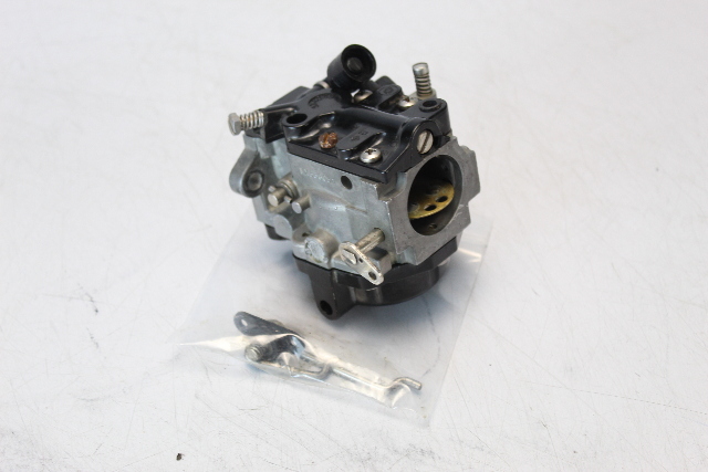 C# 336051 3360393 334049 Johnson Evinrude 1988-1992 Carburetor 6 8 9.9 HP