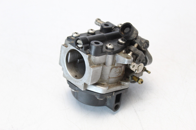 C# 334045 Johnson Evinrude 1988-1992 Carburetor 6 8 9.9 HP