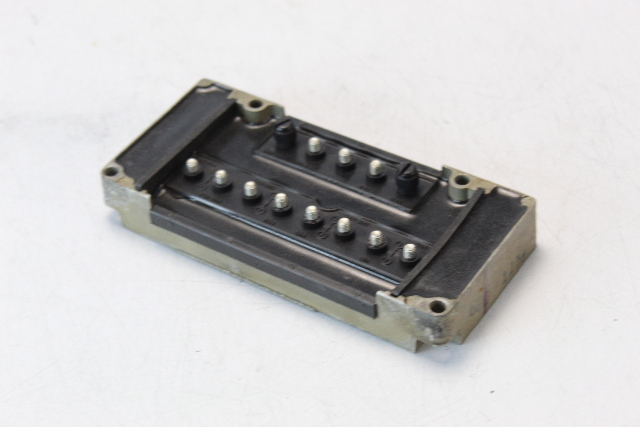 Mercury 1976 - 1997 Switchbox 30 40 45 50 75 80 85 115 120 HP 1 YEAR WARRANTY