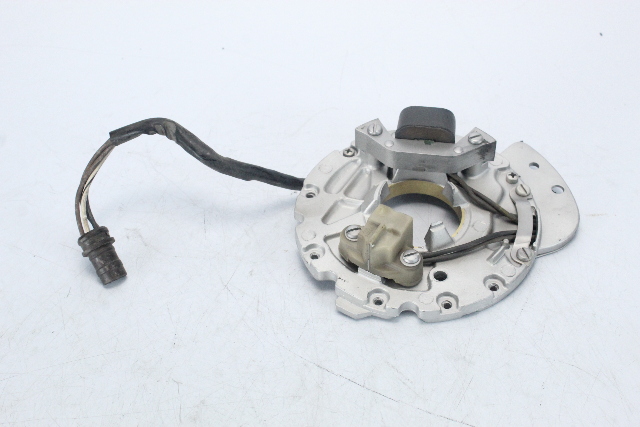 Johnson 1977 - 1986 Plate Coil & Sensor 6 9.9 15 25 35 HP 1 YEAR WARRANTY