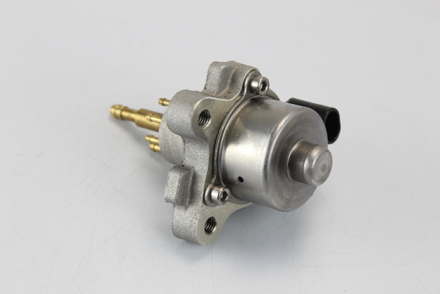 Mercury 2001 2002 & UP Oil Pump 75 90 115 200 225 250 300 HP 1 YEAR WARRANTY