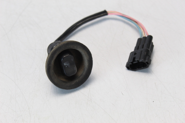 37850-99E05 Suzuki 1989-2011 Power Trim Switch 40 50 60 70 80 90 100 115 + HP DF