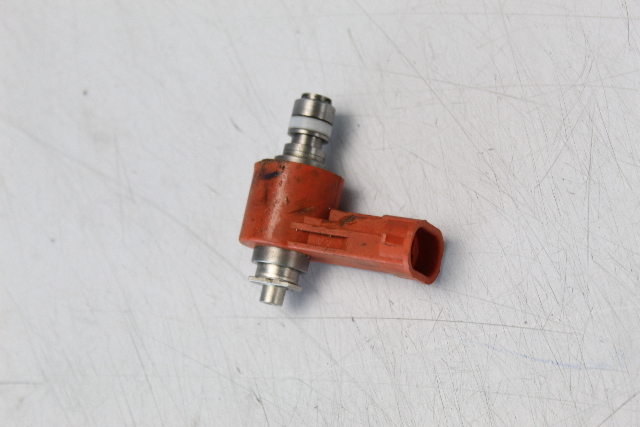 3GF103100 Nissan Tohatsu 2010-18 Air Injector 40 50 75 90 115 HP 1 YR WTY