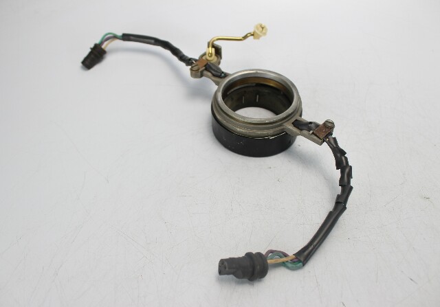 Johnson Evinrude 1979 - 1988 Timer Base 150 155 175 185 235 HP 1 YEAR WARRANTY
