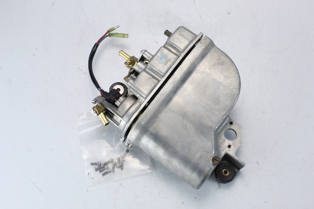 1999 2000 - 2004 Yamaha Vapor Separator 150 200 225 250 HP 1 YEAR WARRANTY