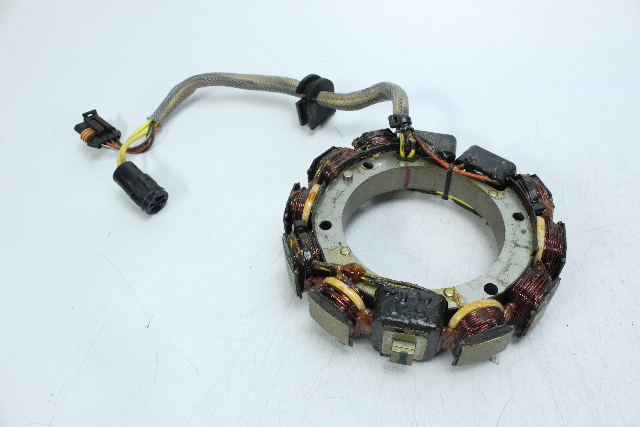 Johnson Evinrude 1995 - 2004 2005 2006 Stator 80 90 100 105 115 HP 1 YEAR WTY