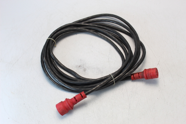 174800 0174894 OMC Johnson Evinrude 20' Instrument Cable Extension Kit