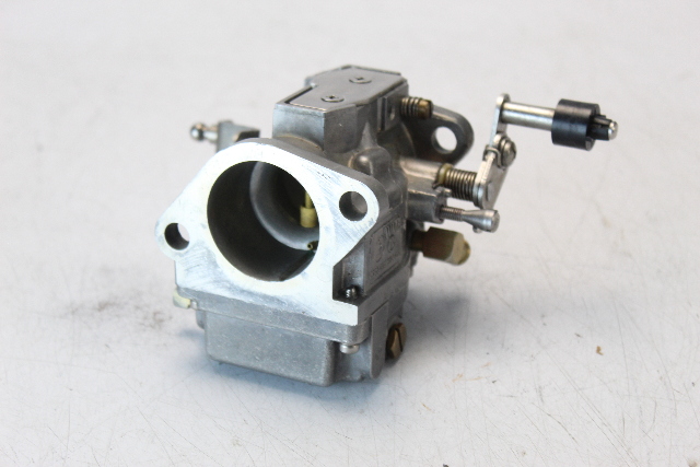 WME-65  1356 3301-824924-C1 3301-9013 Mercury Carburetor