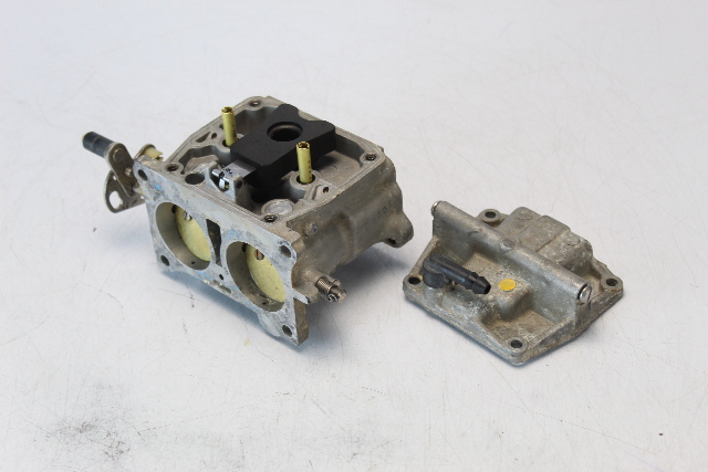 393777 Johnson Evinrude 1984-1986 Carburetor 90 115 140 HP