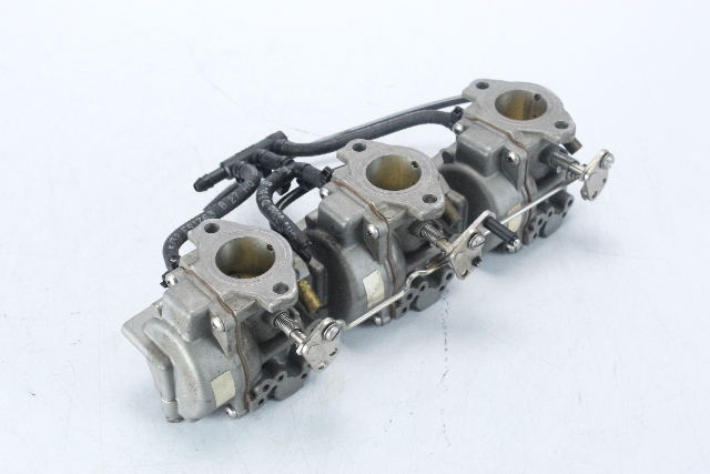 Johnson Evinrude 1992 - 2001 Carburetor 50 55 60 65 70 HP