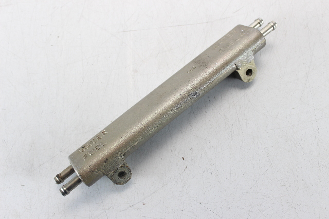 Yamaha 2000 2001 2002 2003 - 2014 Fuel Cooler 115 150 200 225 250 300 350 HP
