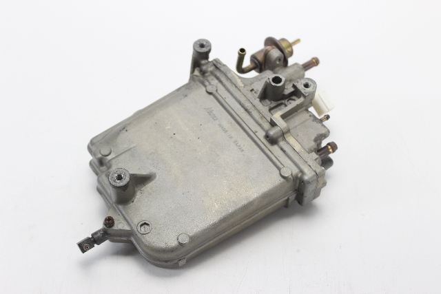 Yamaha 2005 2006 2007 2008 2009 2010 2011 2012 2013 2014 Vapor Separator 150 HP