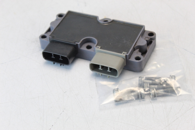 63P-81960-00-00 63P-81960-02-00 Yamaha 2004+ Rectifier Regulator 150 HP 1 YR WTY