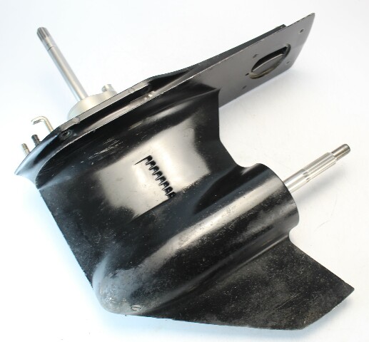 Alpha I Gen II Mercruiser 1991 & UP Lower Unit Outdrive 1.62:1 1 YEAR WARRANTY